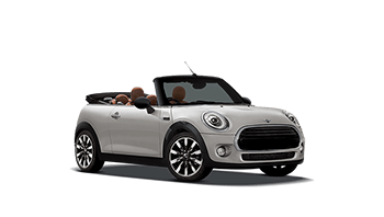 Todos Os Modelos Da Sixt Sixt Rent A Car