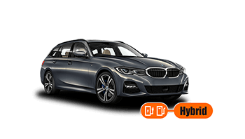 Starting at 140,51 €/day *