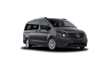 Starting at 261,42 €/day *