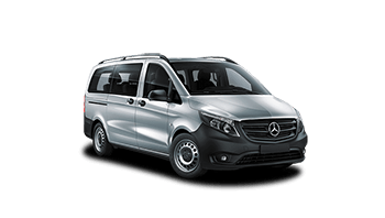 Starting at 270,18 €/day *