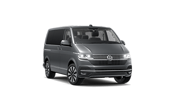 Starting at 104,68 €/day *