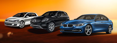 As nossas esta&ccedil;&otilde;es em Portugal