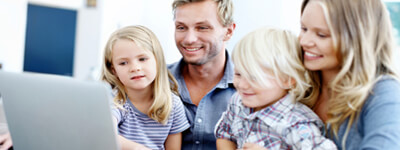 mySixt - a sua &aacute;rea pessoal